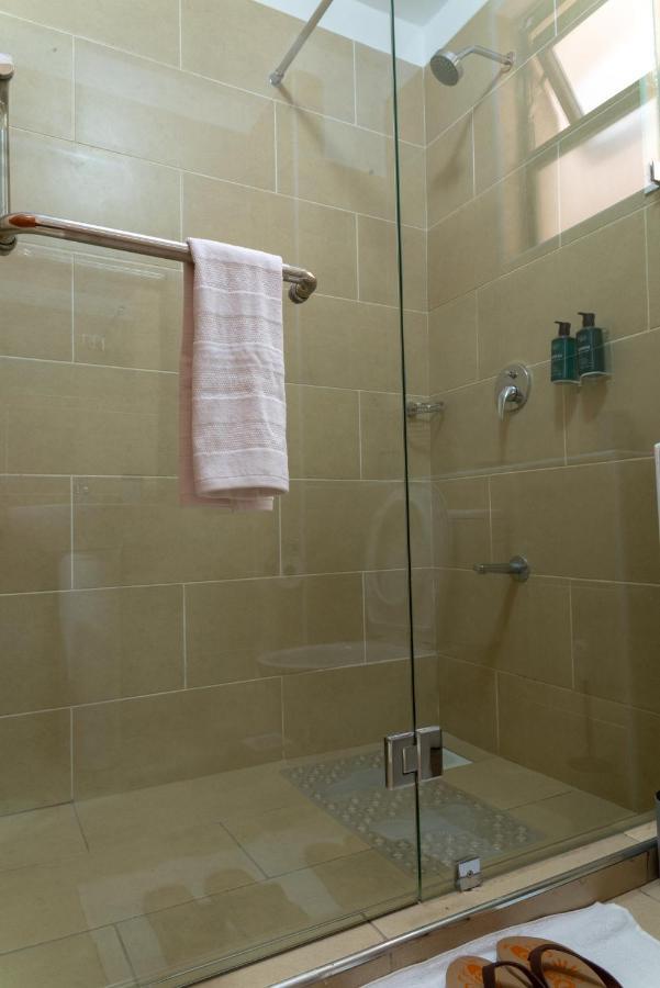 ניירובי Casa Misa Riverside Apartments מראה חיצוני תמונה
